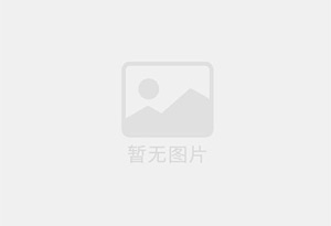 石狮美团外卖招聘短期工/暑假工/全职工/众包骑手